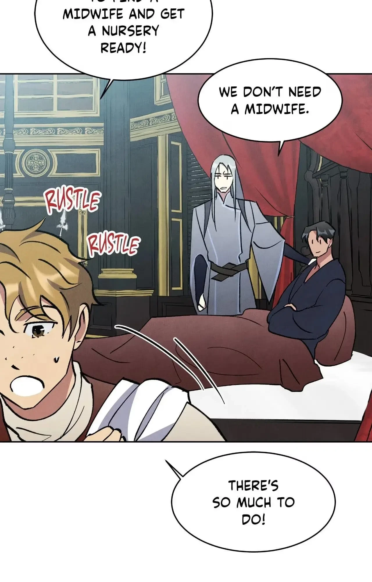 Chapter 62, page 64
