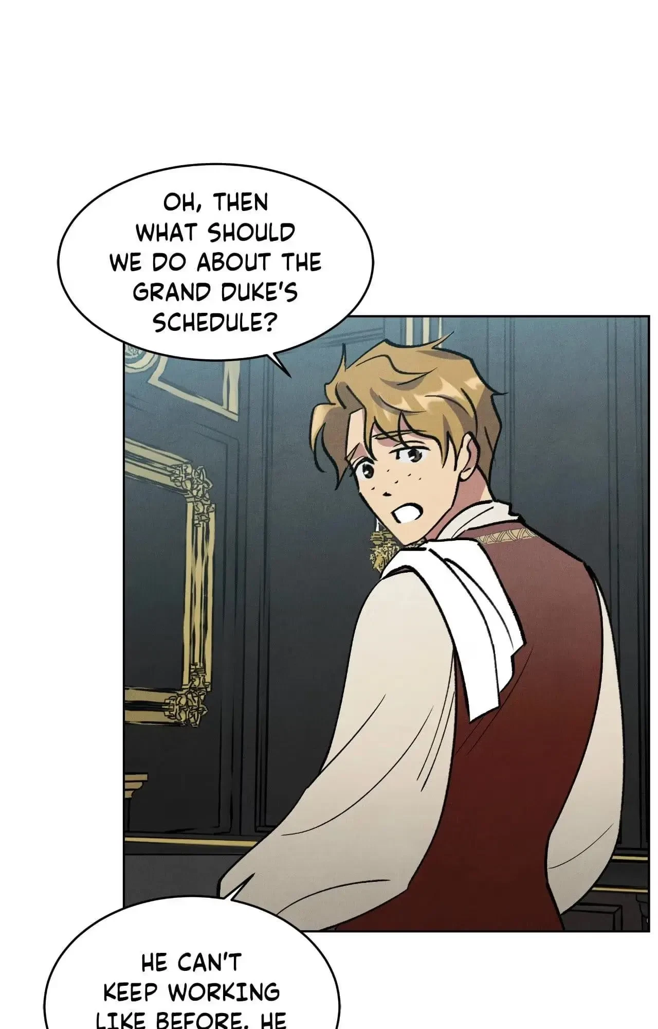 Chapter 62, page 66