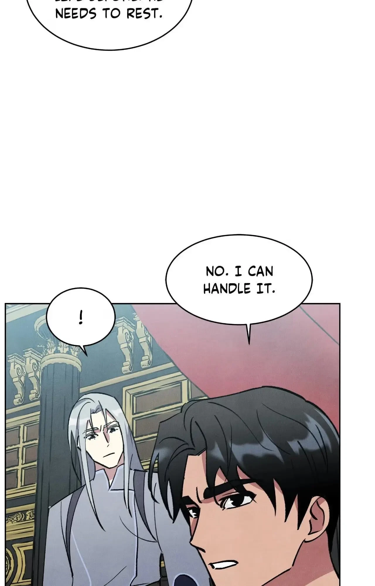 Chapter 62, page 67