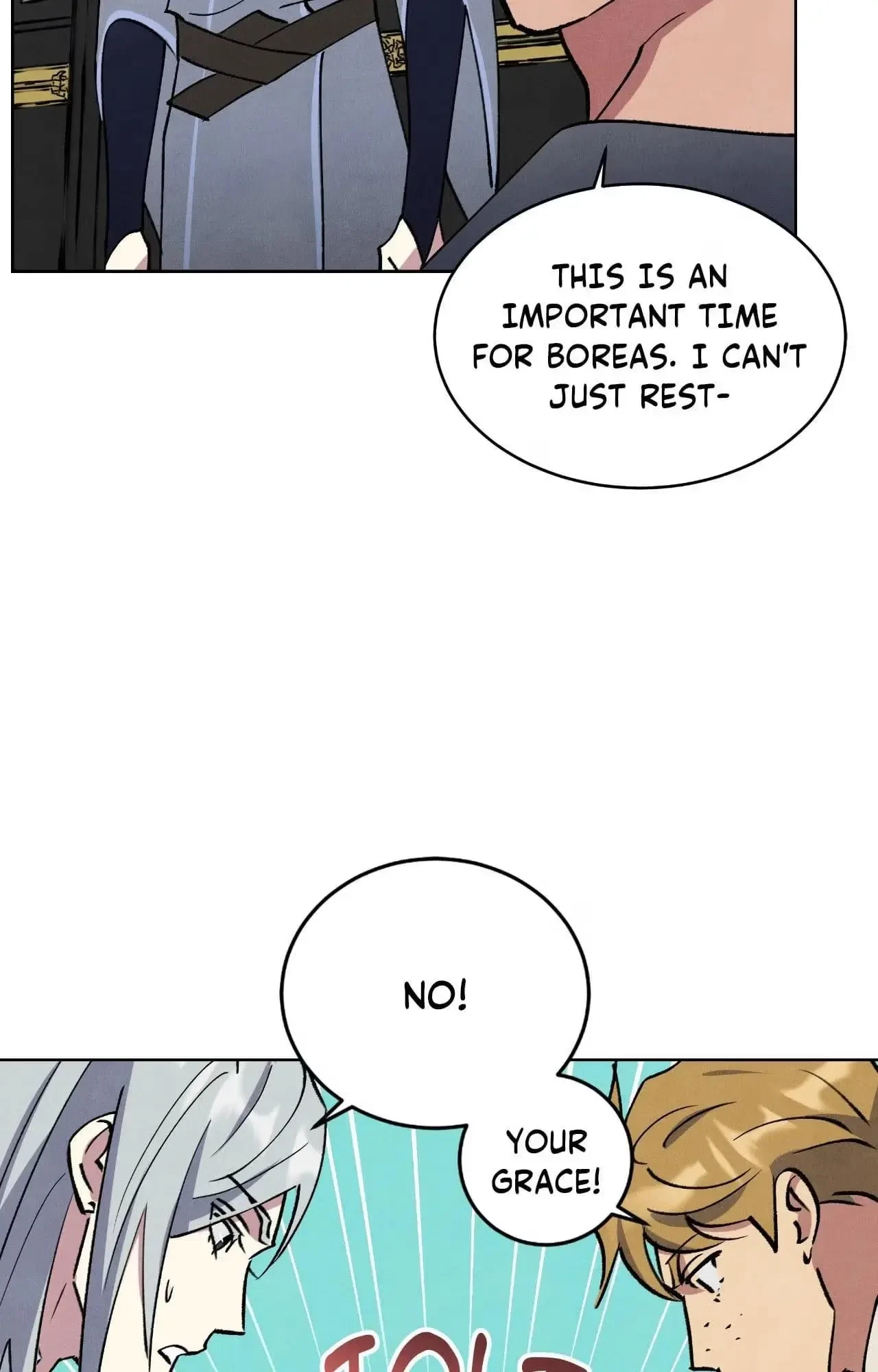 Chapter 62, page 68