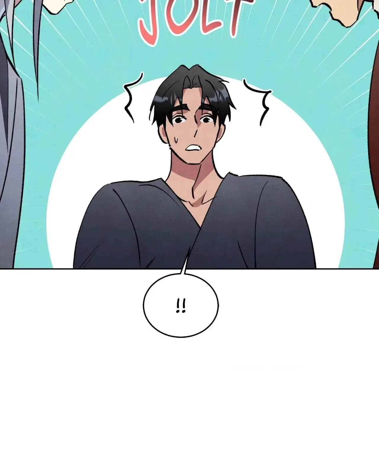 Chapter 62, page 69