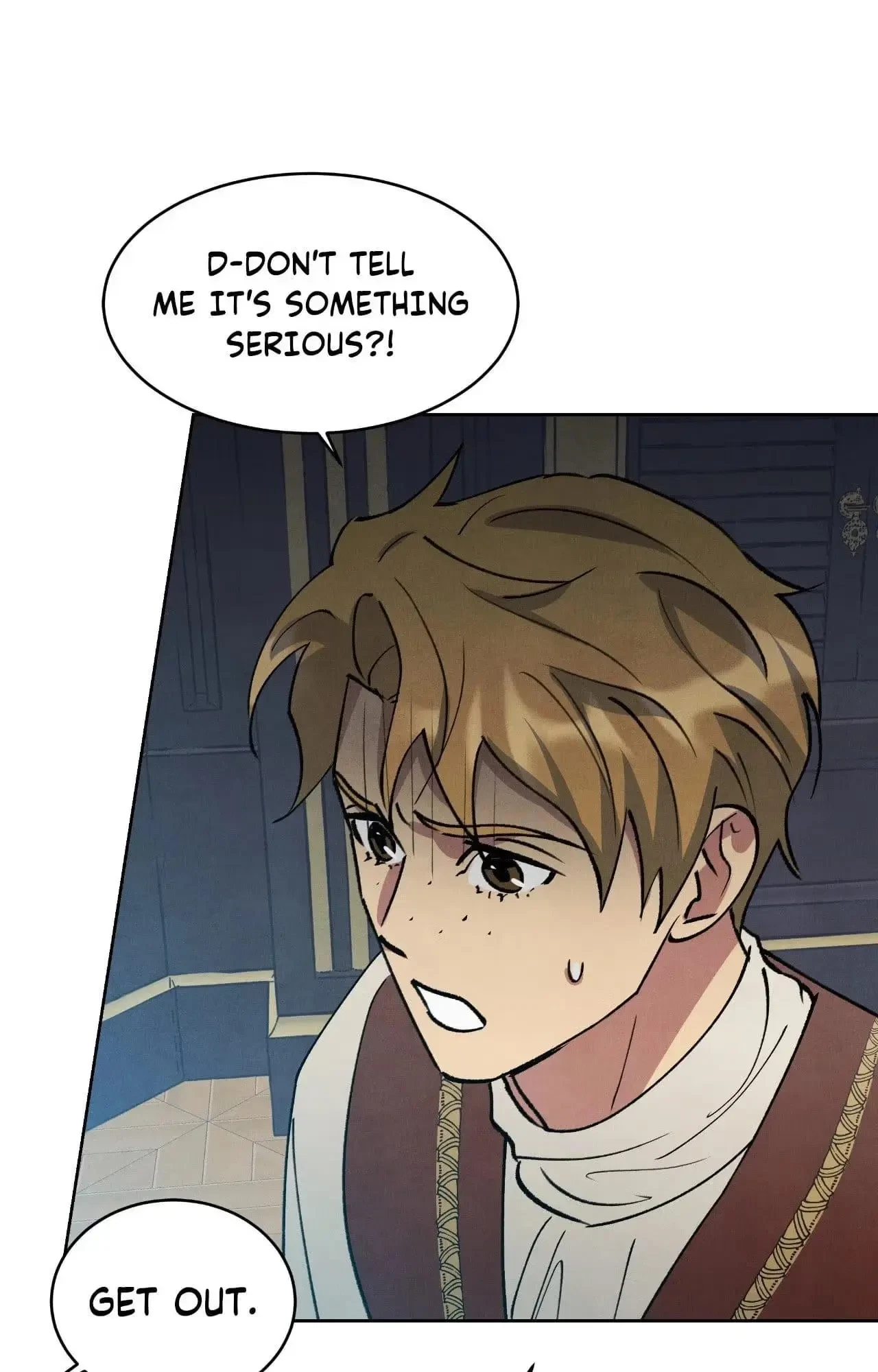 Chapter 62, page 7