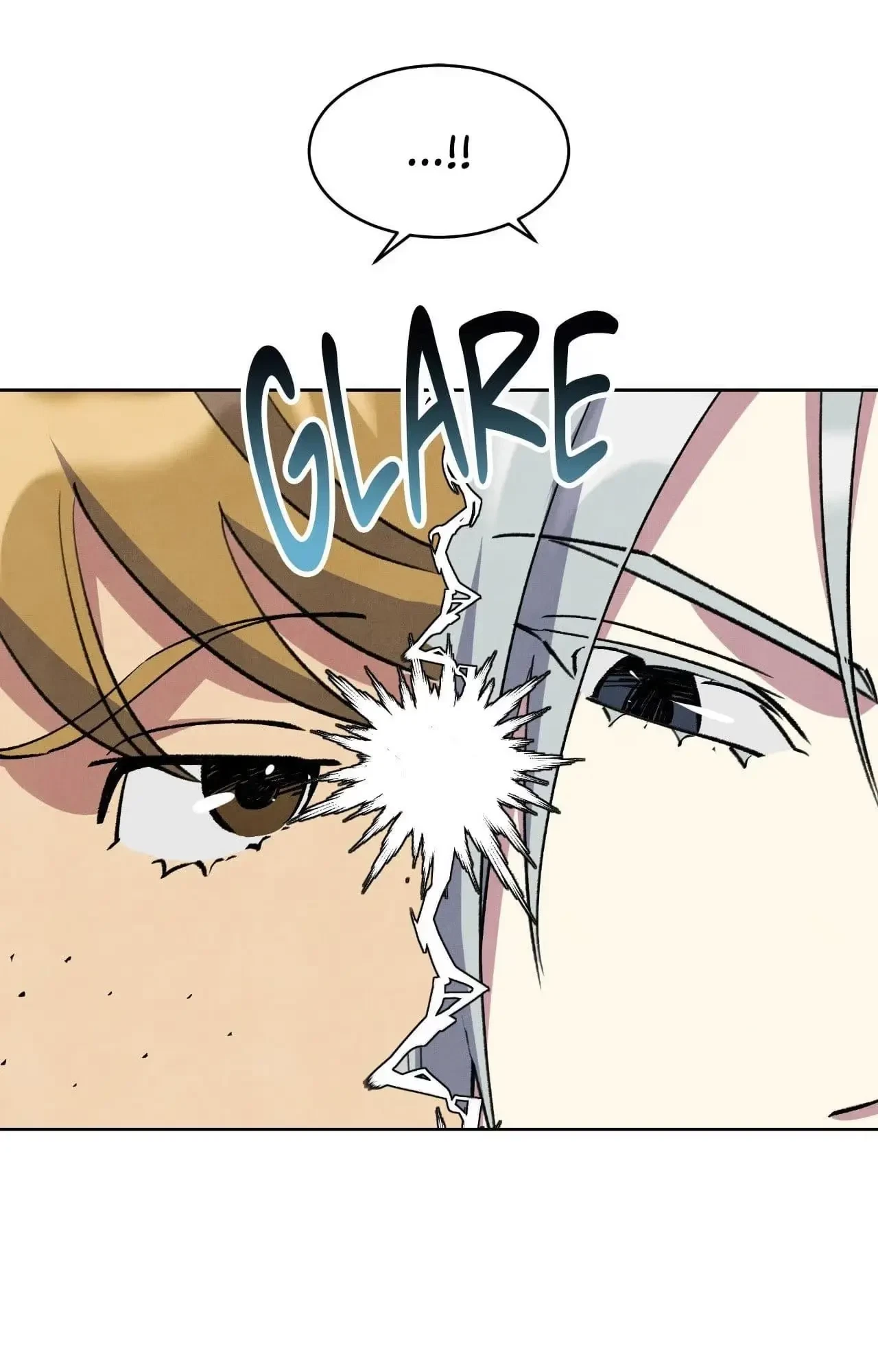 Chapter 62, page 70