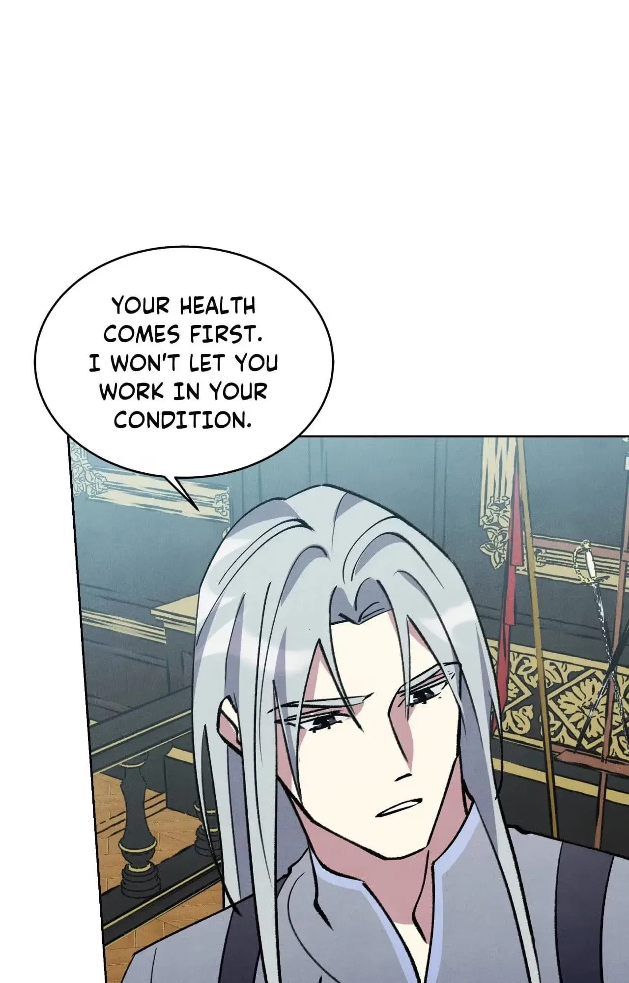 Chapter 62, page 71