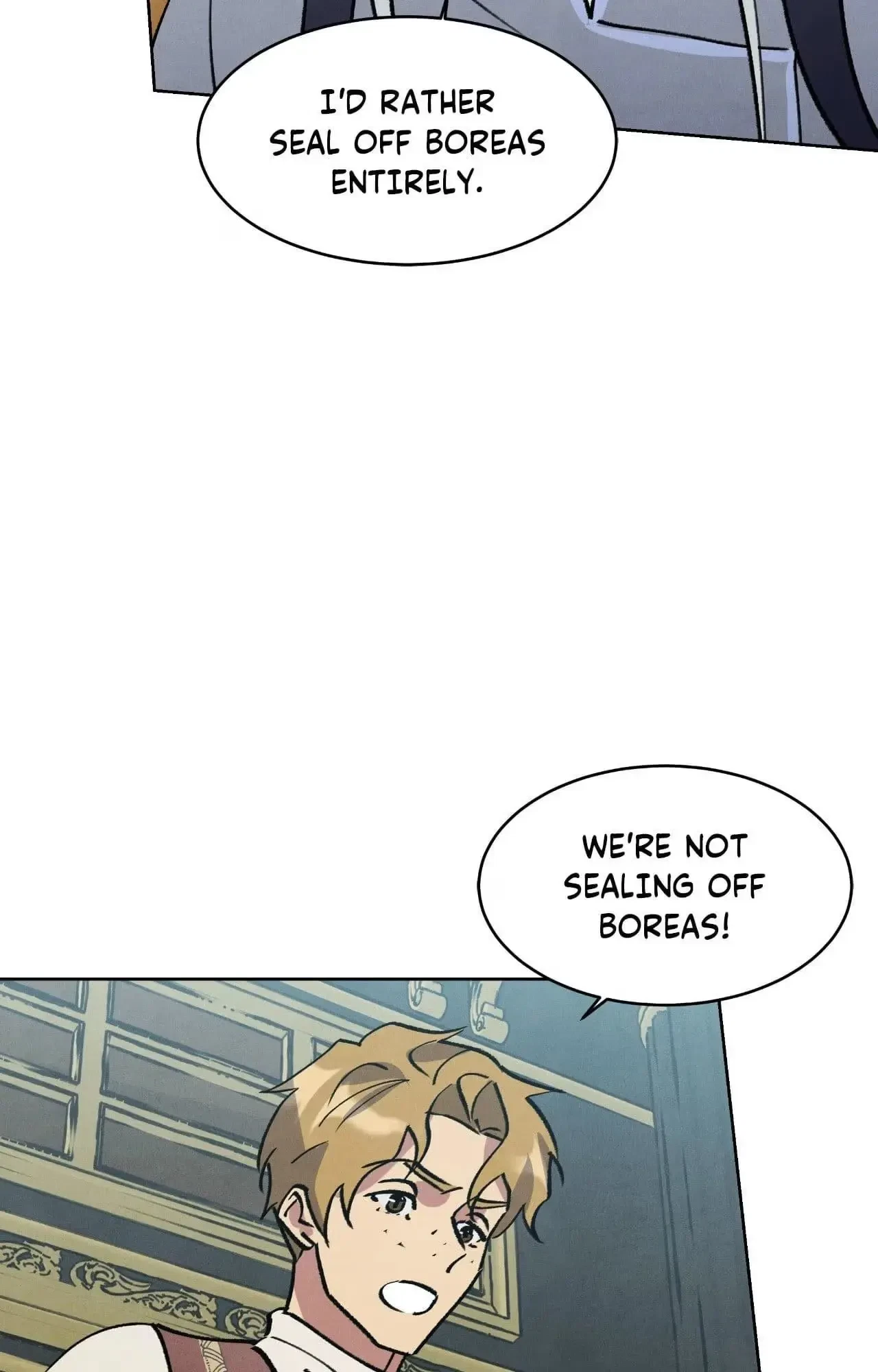 Chapter 62, page 72