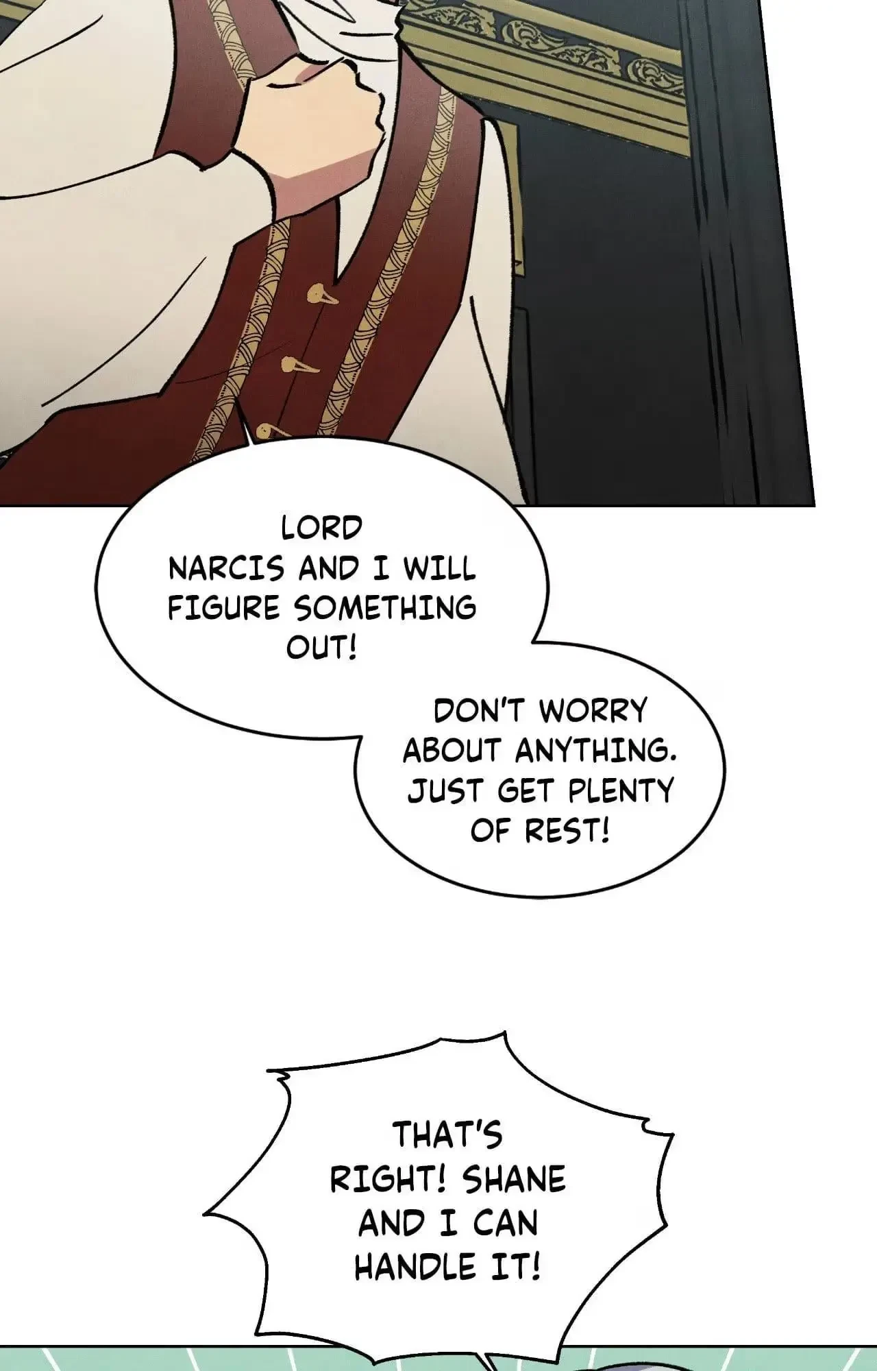 Chapter 62, page 73