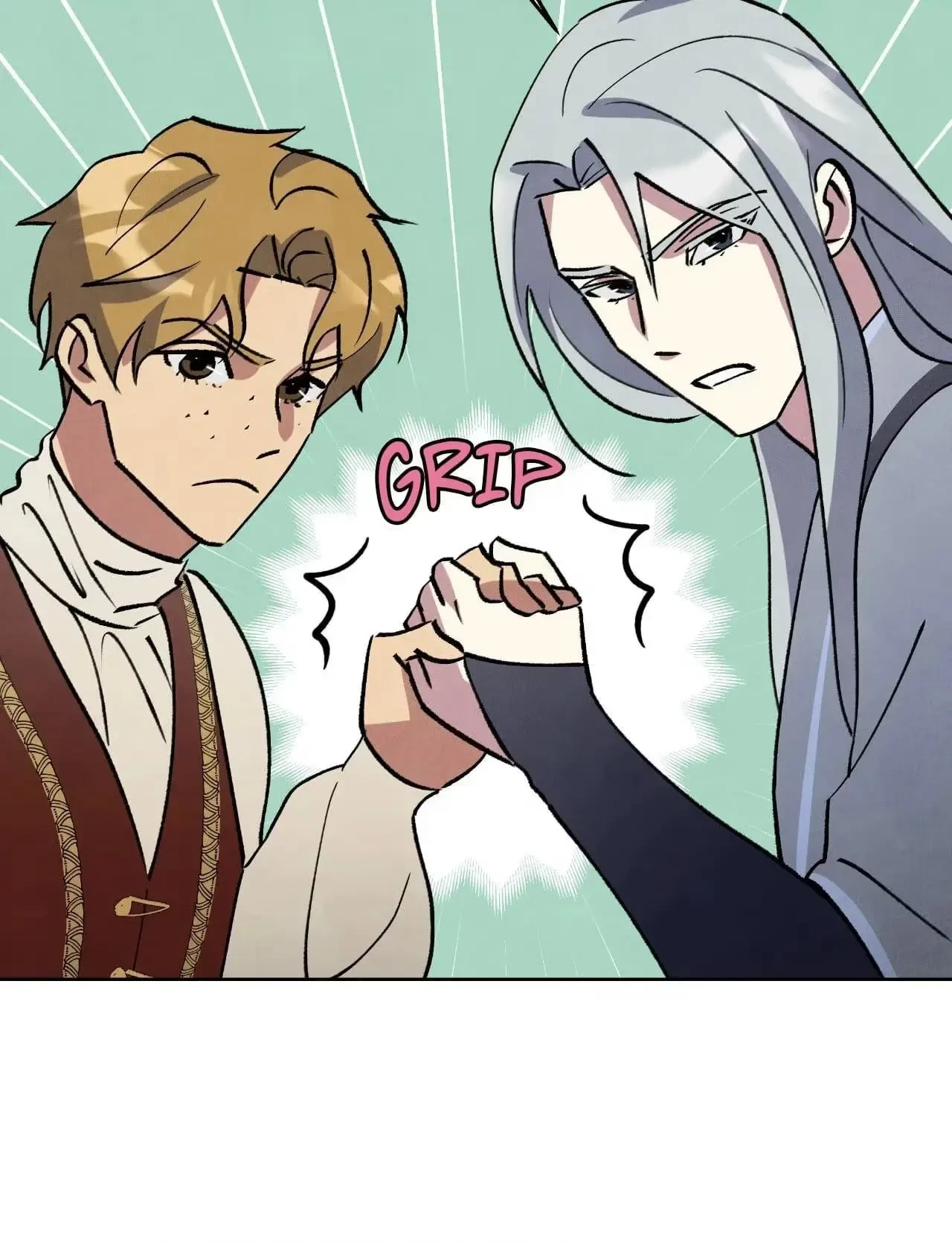 Chapter 62, page 74