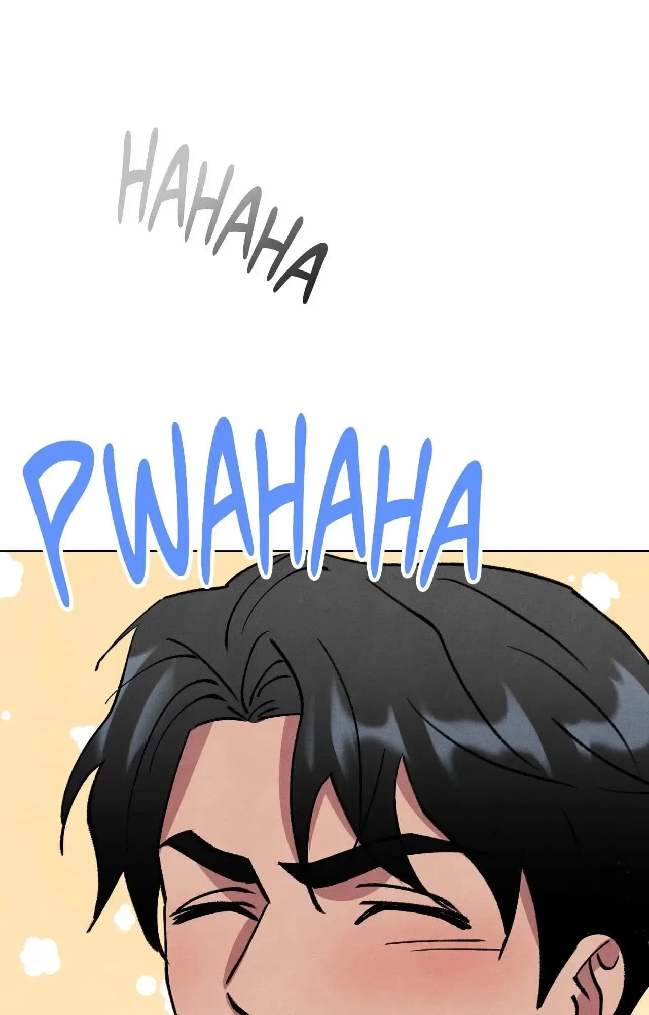 Chapter 62, page 75
