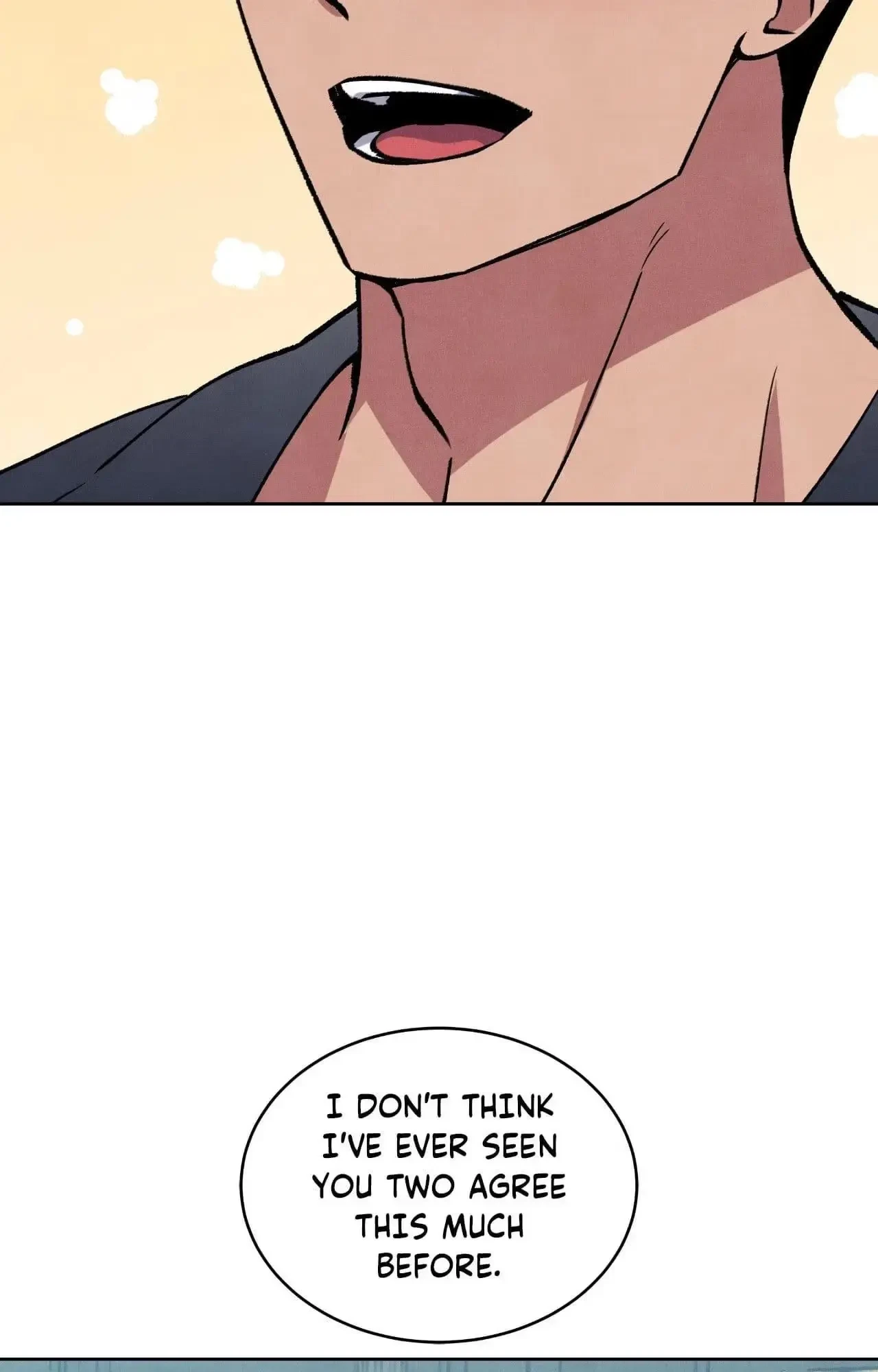 Chapter 62, page 76