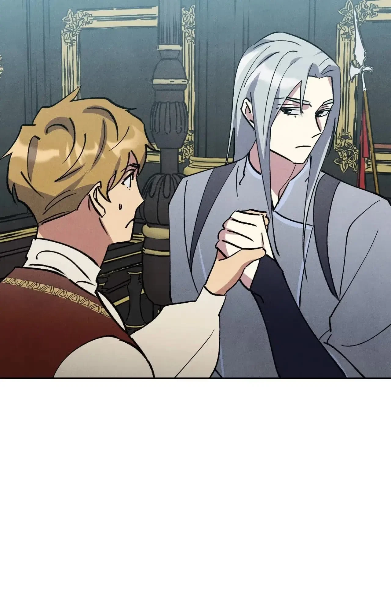 Chapter 62, page 77