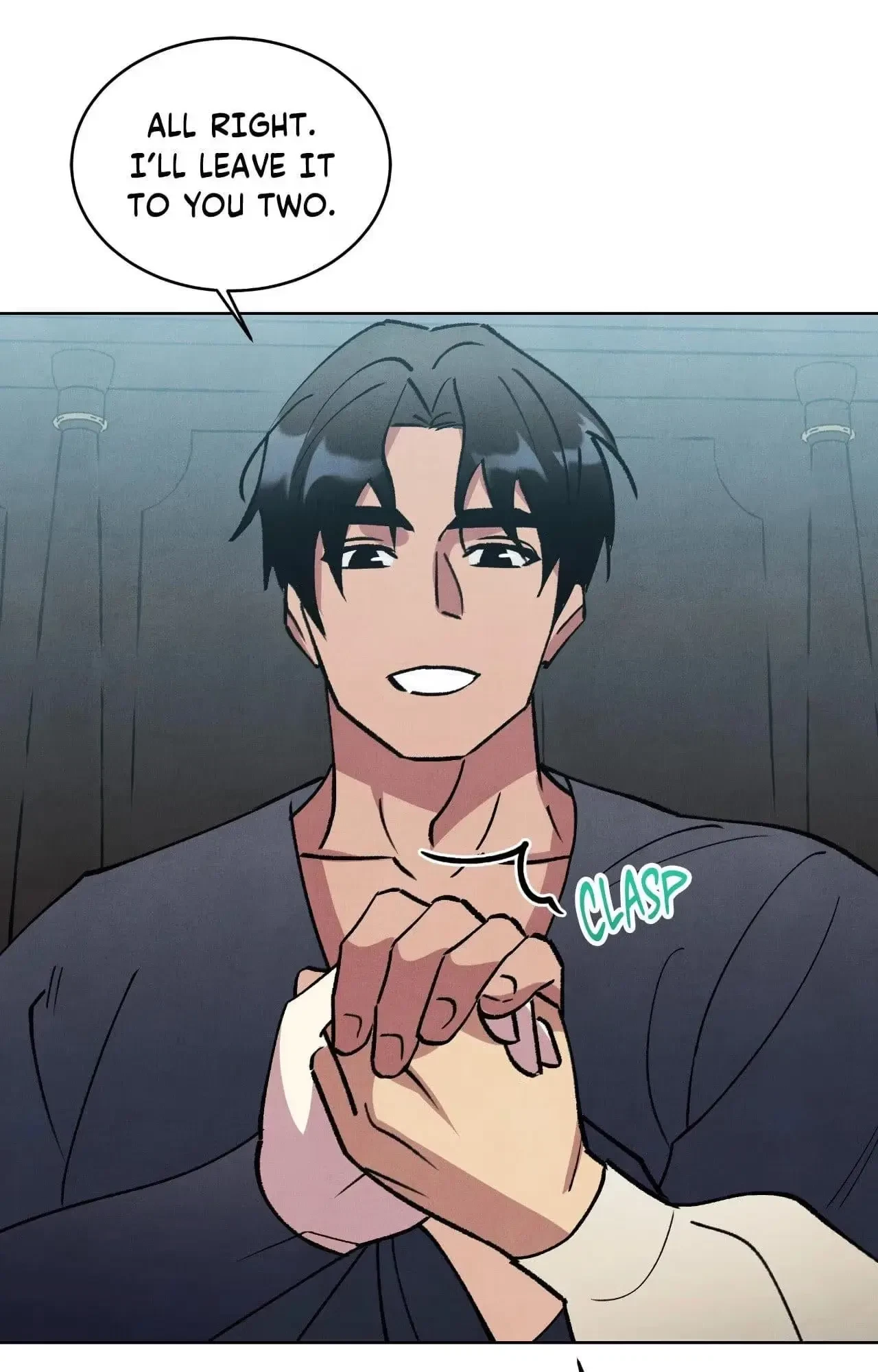 Chapter 62, page 78