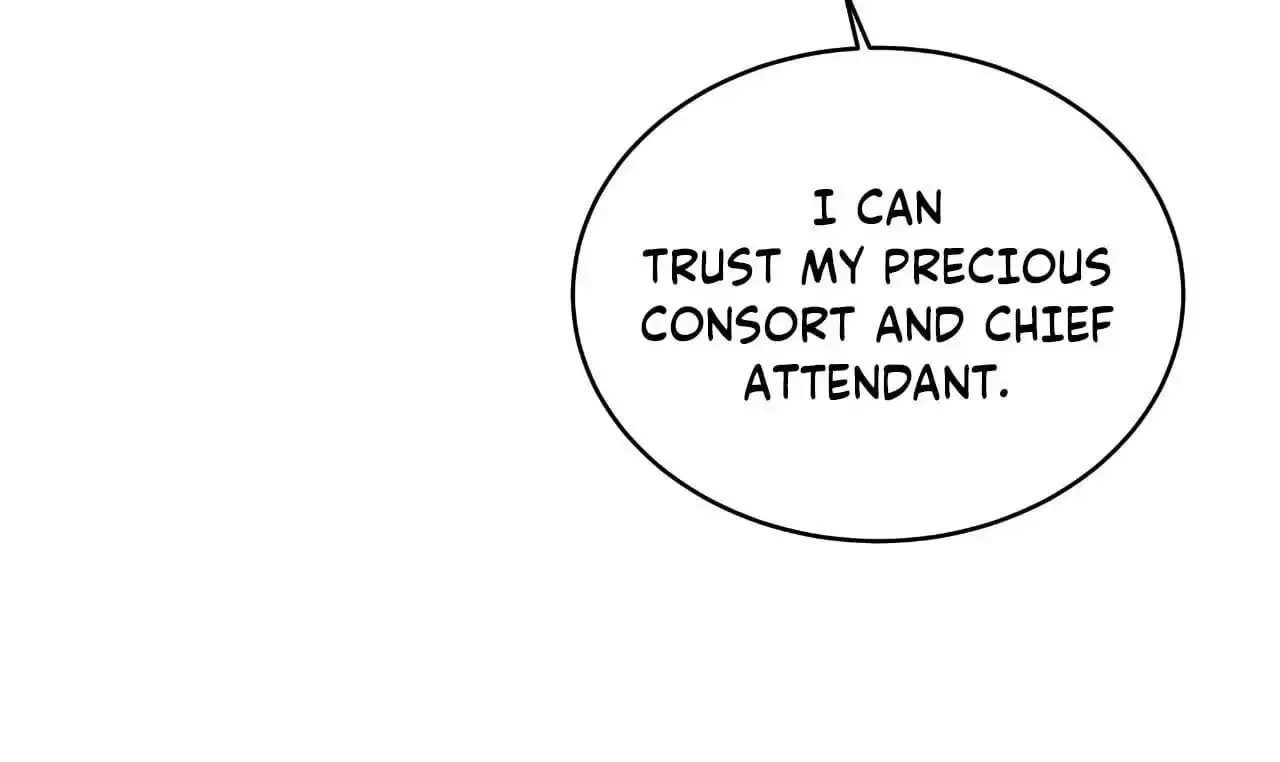 Chapter 62, page 79