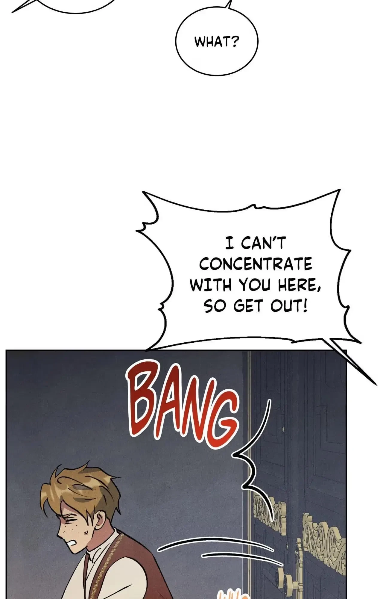 Chapter 62, page 8