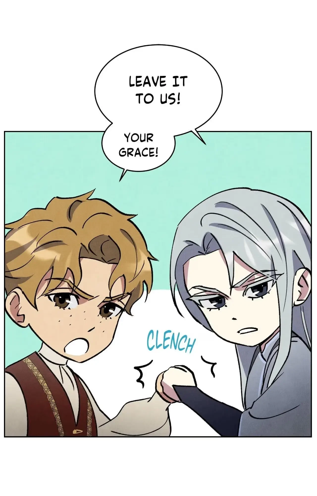 Chapter 62, page 80