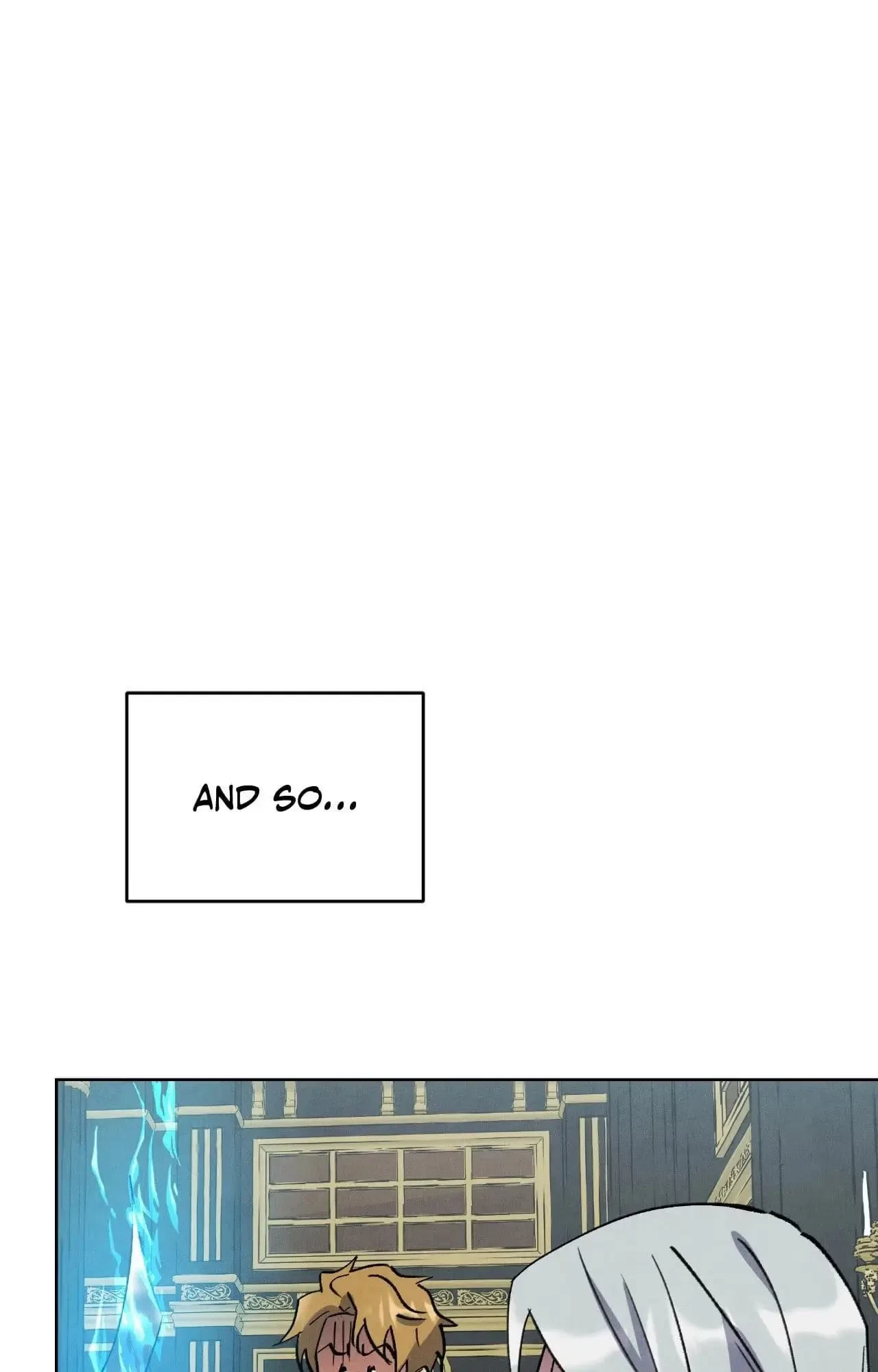 Chapter 62, page 81