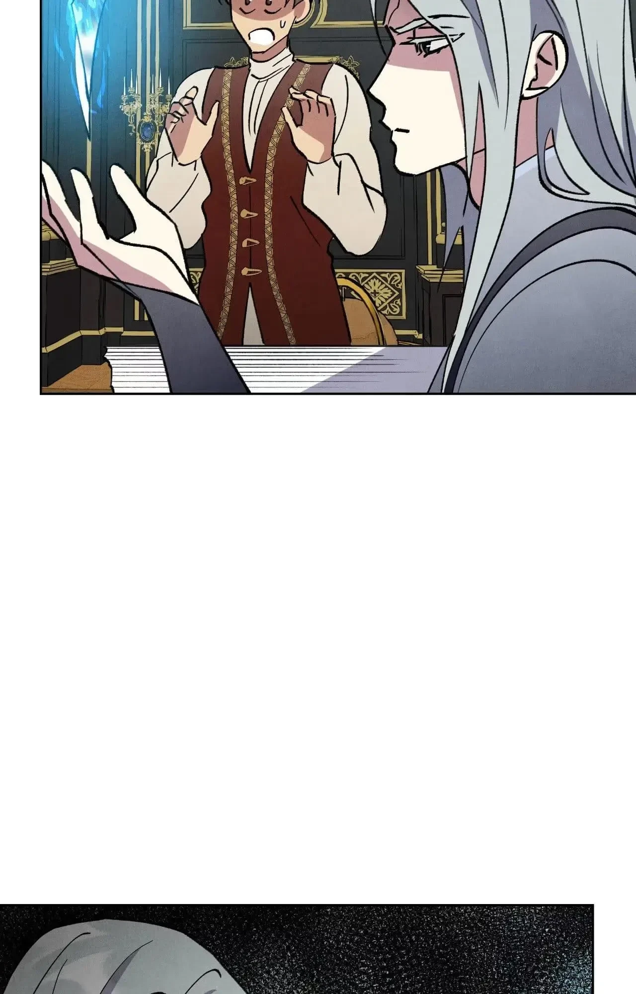 Chapter 62, page 82