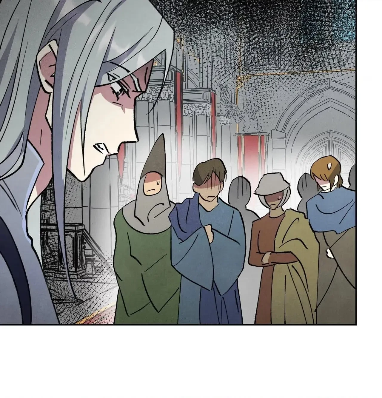 Chapter 62, page 83