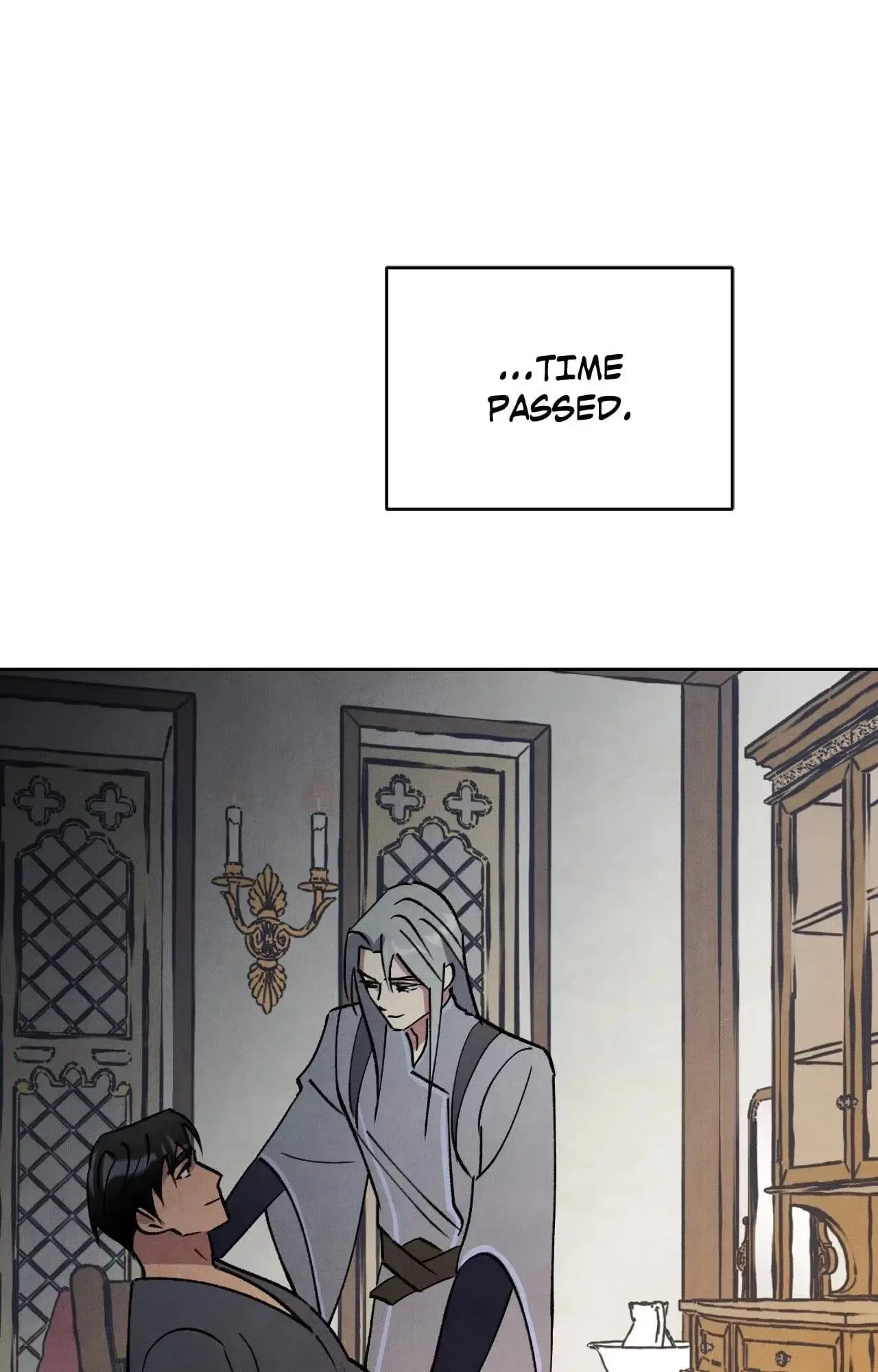 Chapter 62, page 84