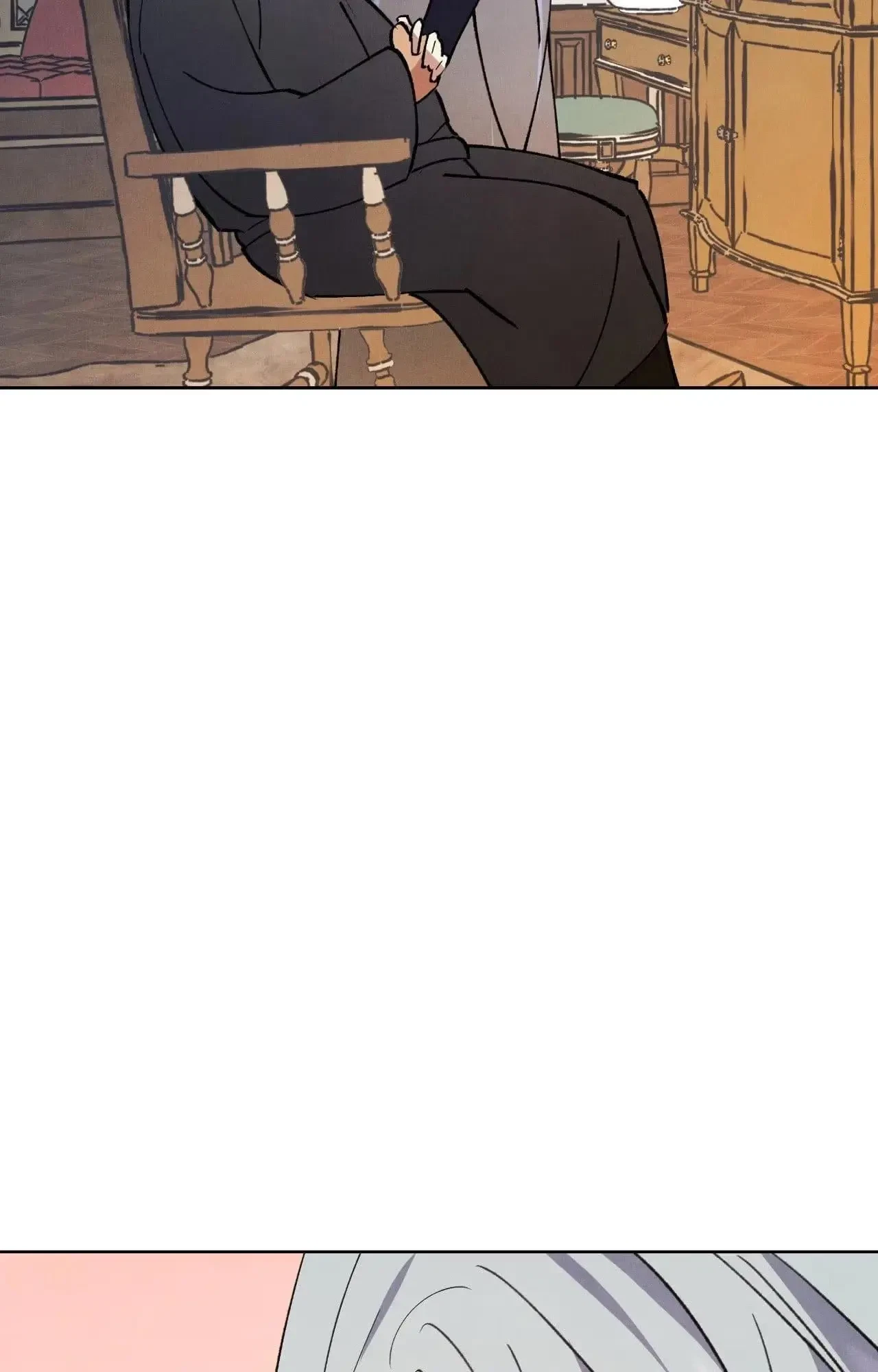 Chapter 62, page 85