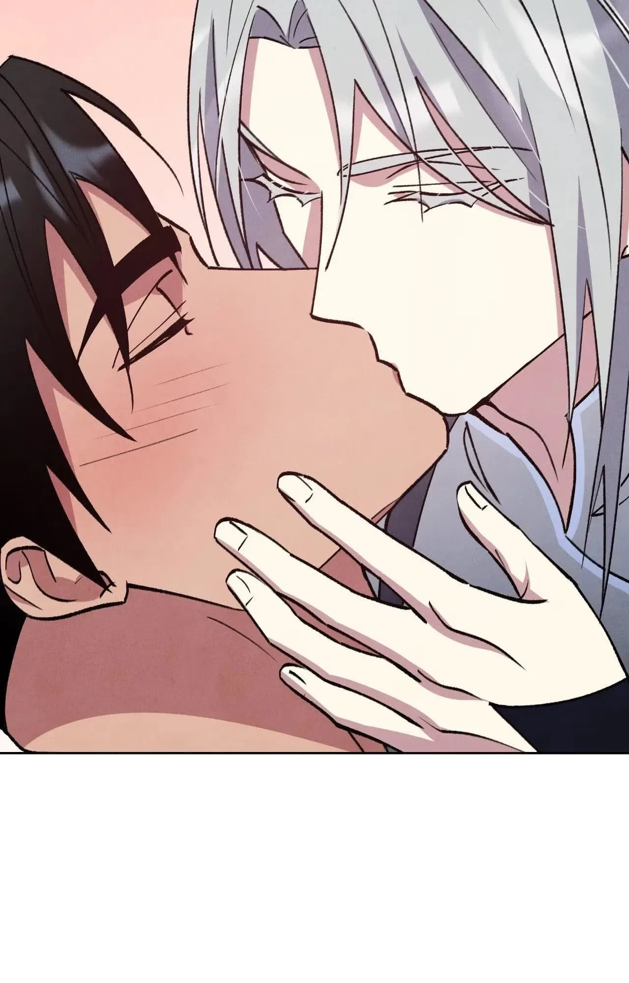 Chapter 62, page 86