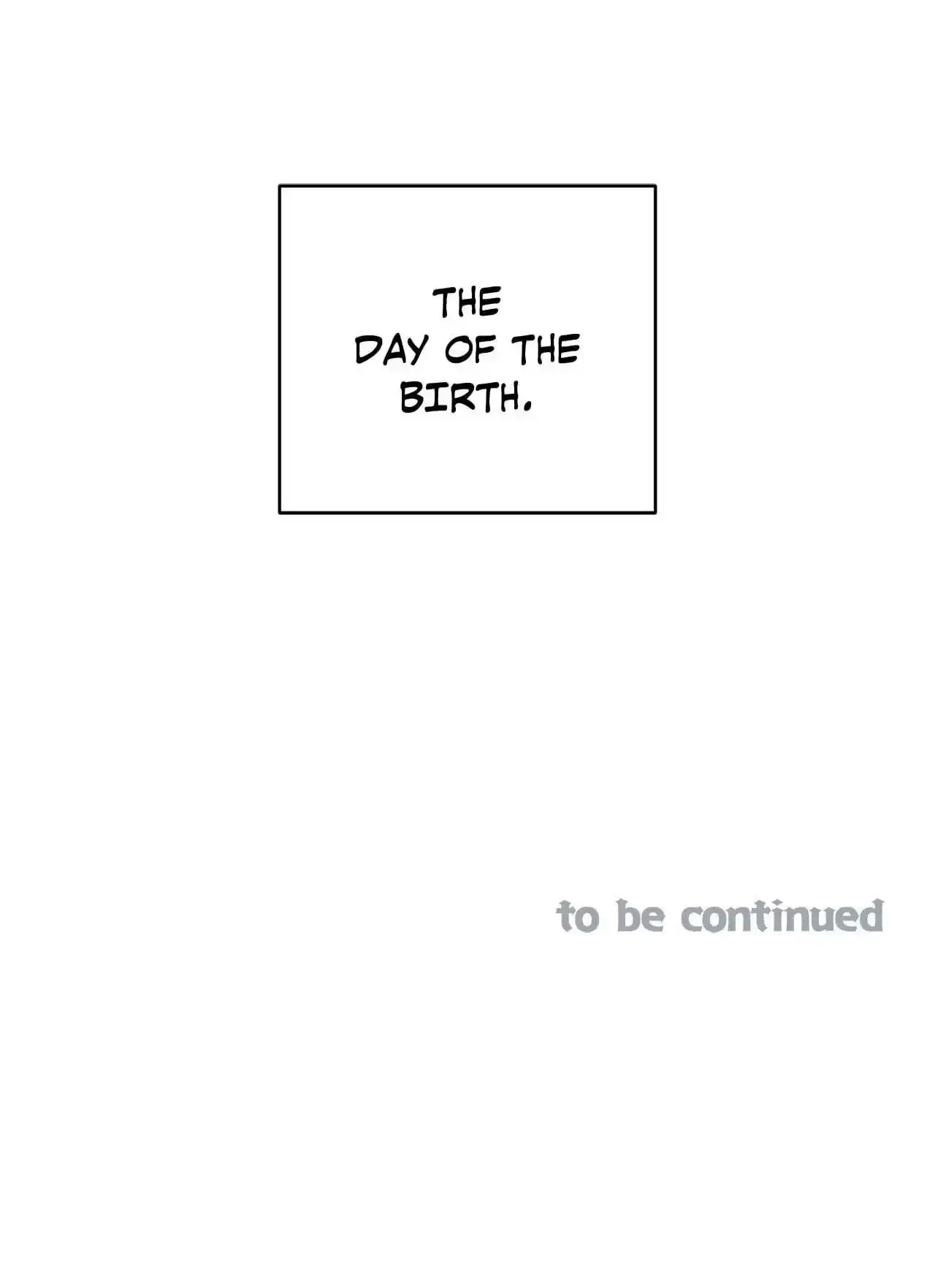 Chapter 62, page 87