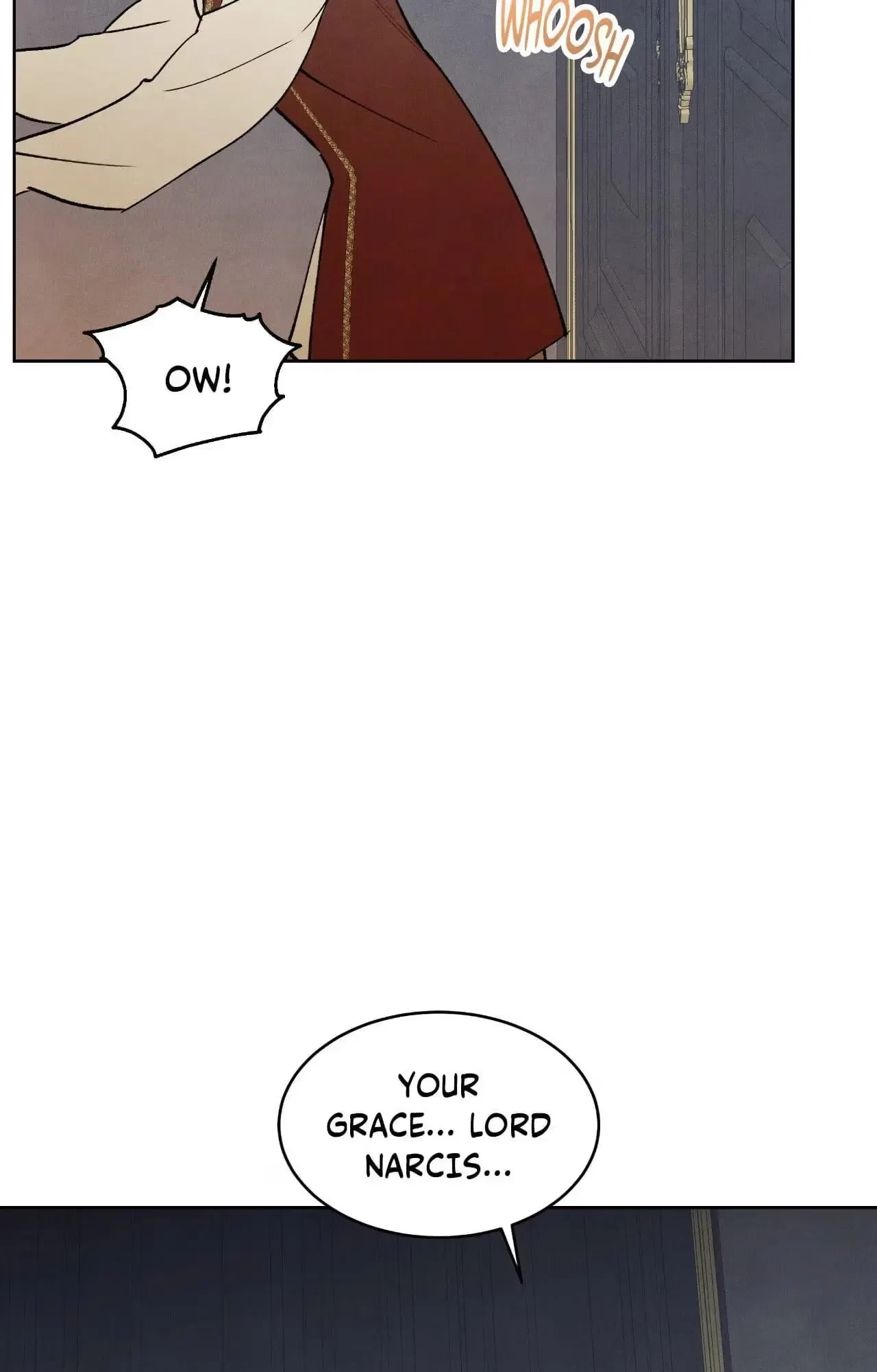 Chapter 62, page 9