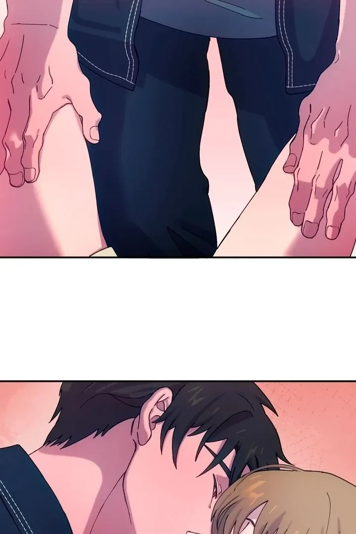 Summoning A Demon With A Sign Chapter 2, page 11