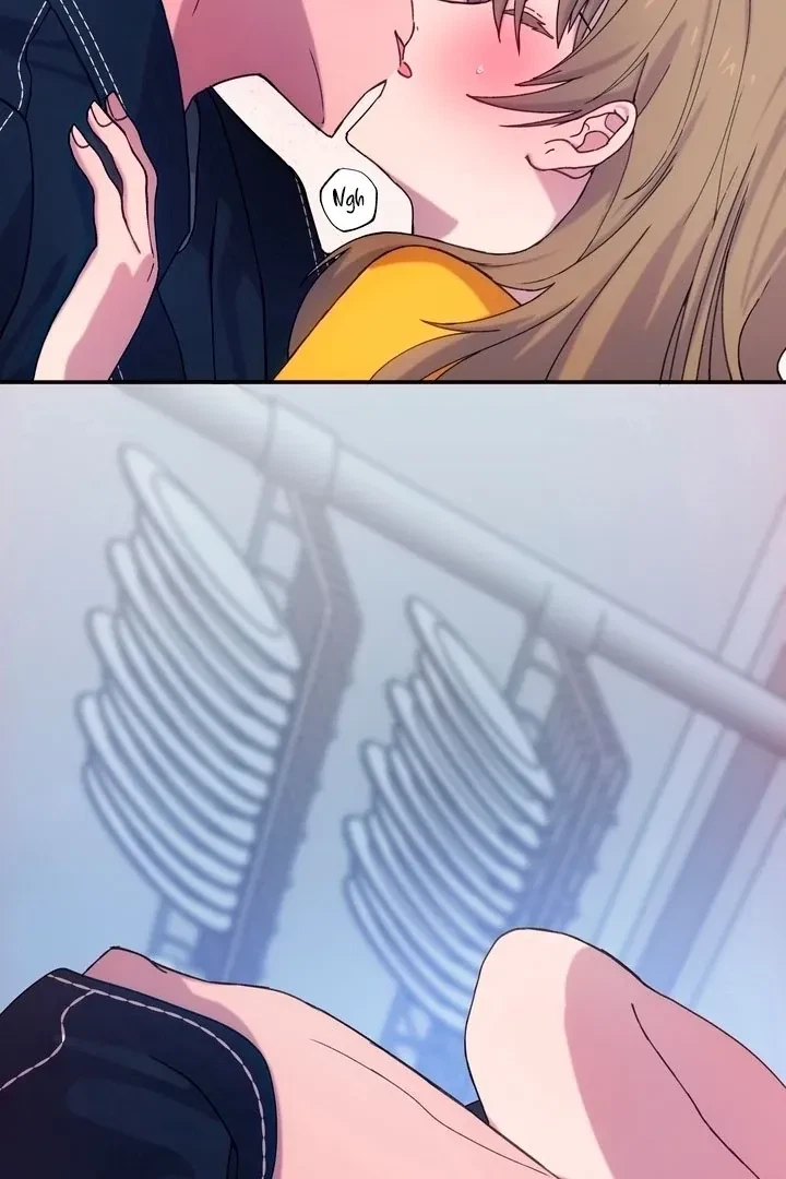 Summoning A Demon With A Sign Chapter 2, page 12