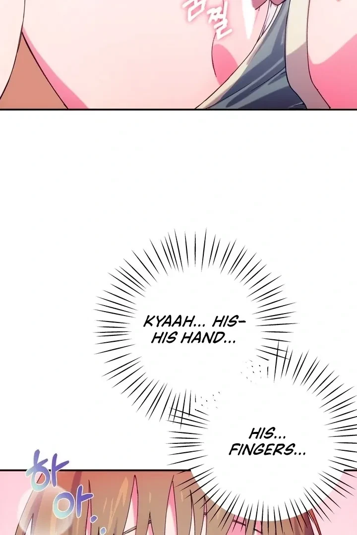 Summoning A Demon With A Sign Chapter 2, page 20
