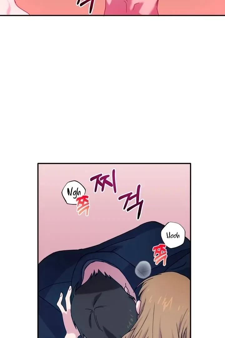 Summoning A Demon With A Sign Chapter 2, page 24