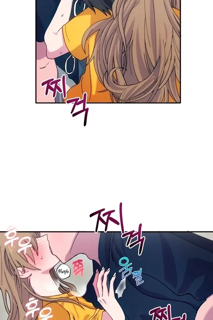 Summoning A Demon With A Sign Chapter 2, page 25