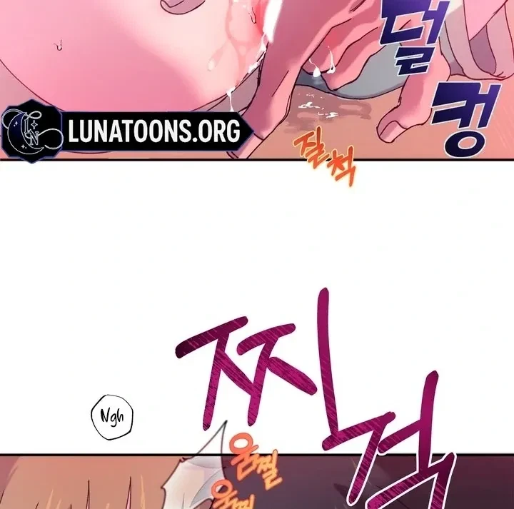 Summoning A Demon With A Sign Chapter 2, page 27