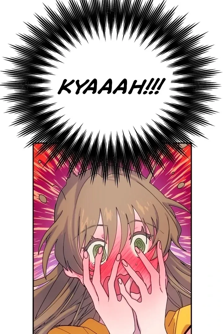 Summoning A Demon With A Sign Chapter 2, page 34