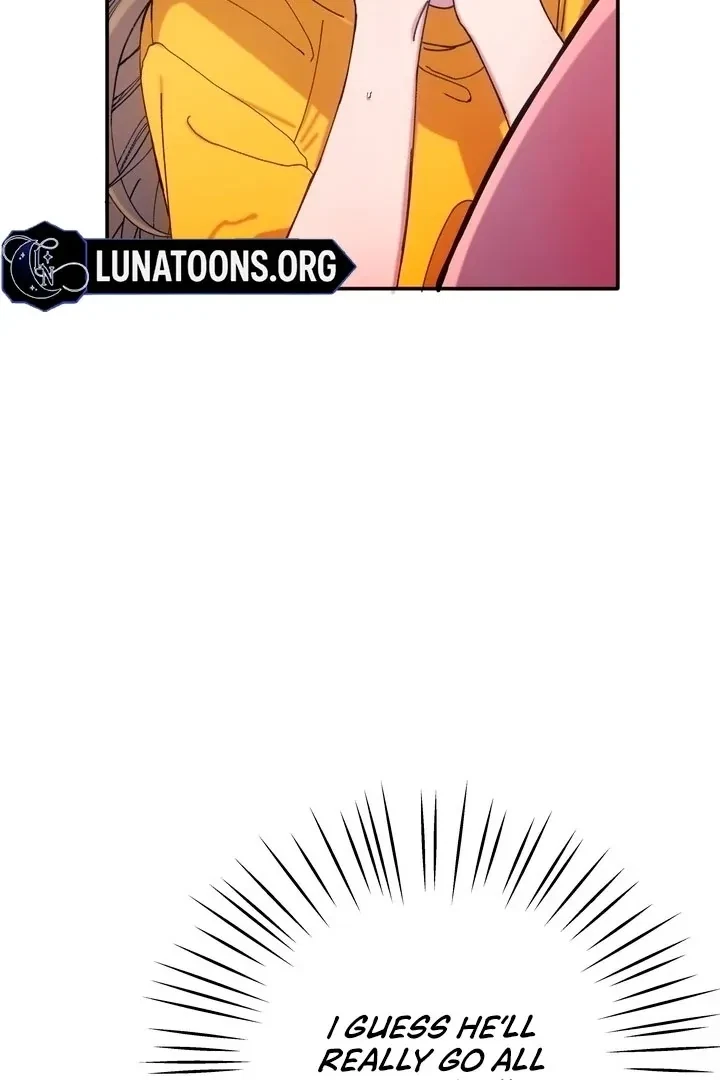 Summoning A Demon With A Sign Chapter 2, page 35