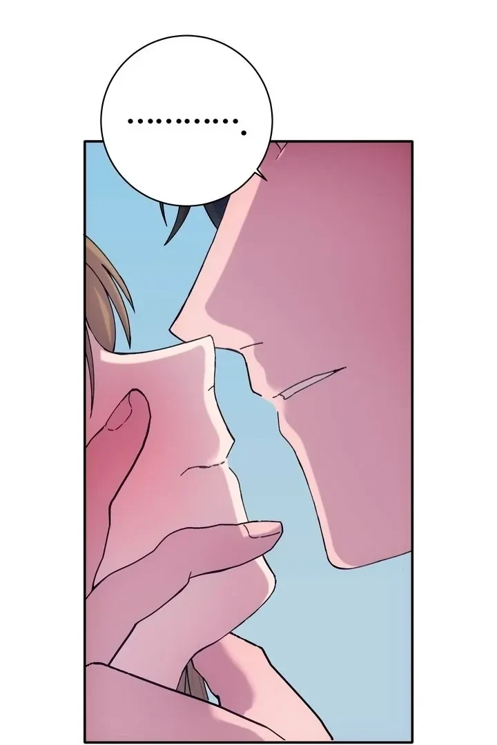 Summoning A Demon With A Sign Chapter 2, page 4