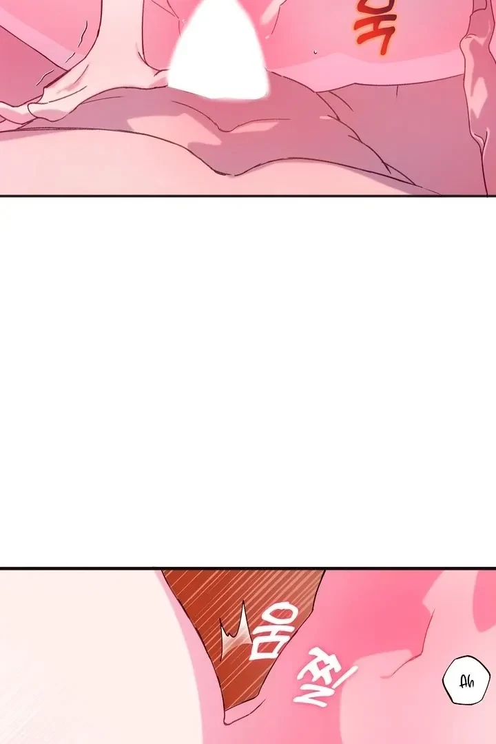 Summoning A Demon With A Sign Chapter 2, page 45