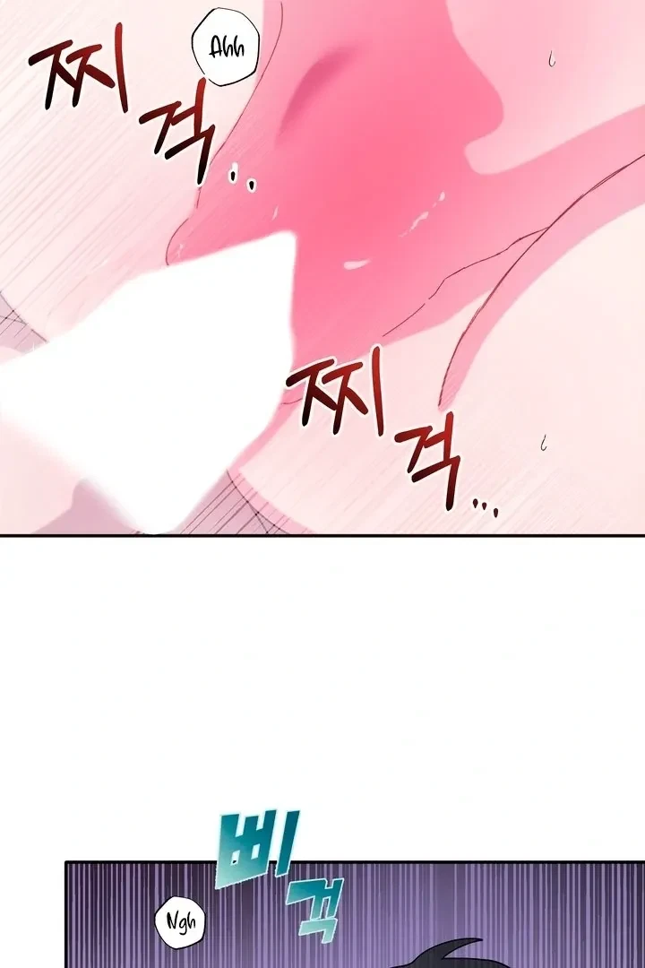 Summoning A Demon With A Sign Chapter 2, page 46