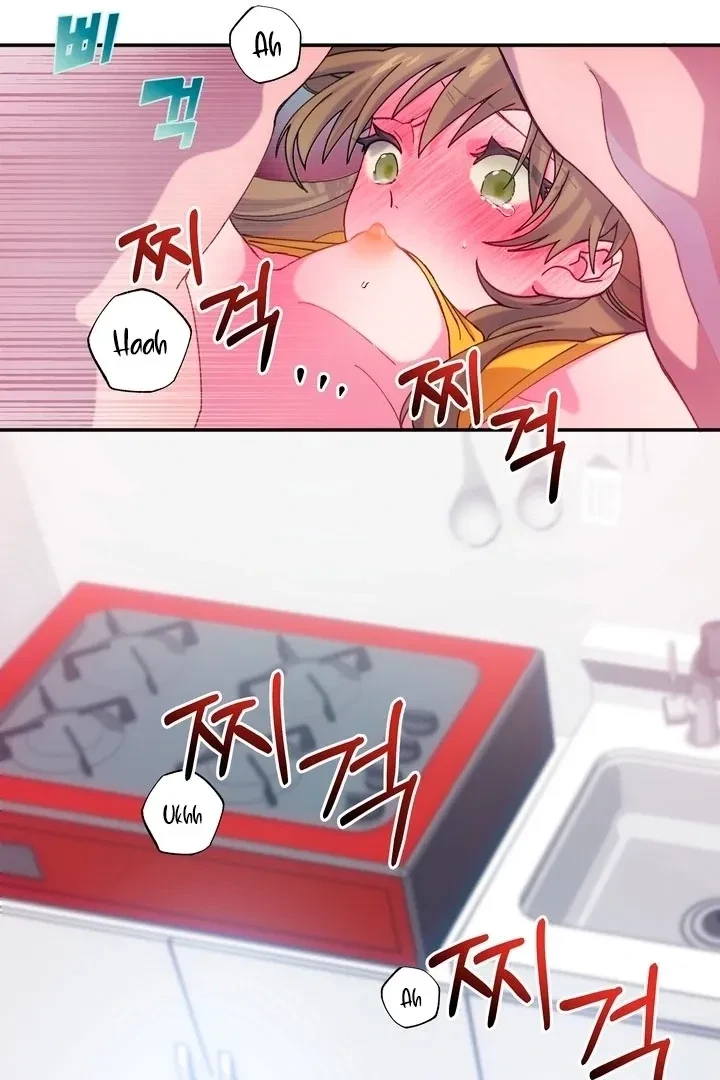 Summoning A Demon With A Sign Chapter 2, page 48