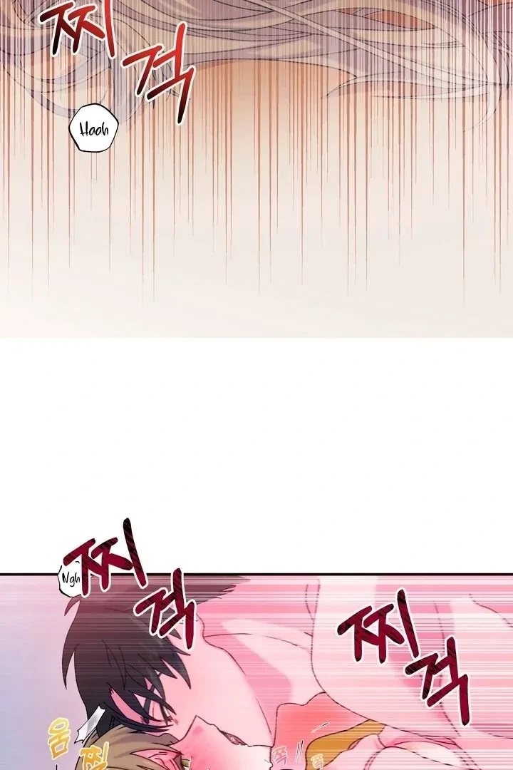 Summoning A Demon With A Sign Chapter 2, page 50