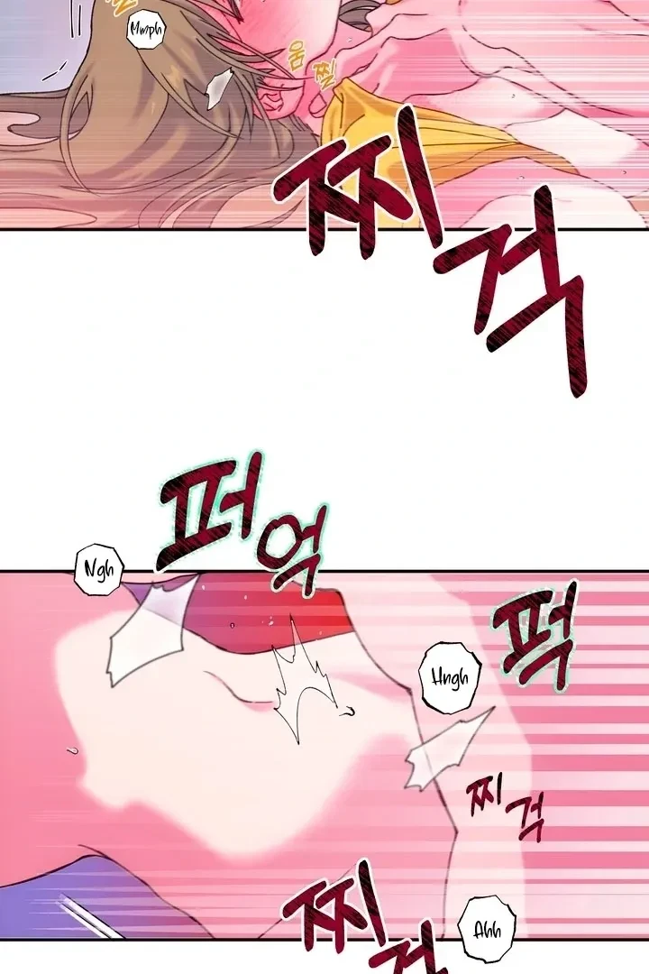 Summoning A Demon With A Sign Chapter 2, page 51