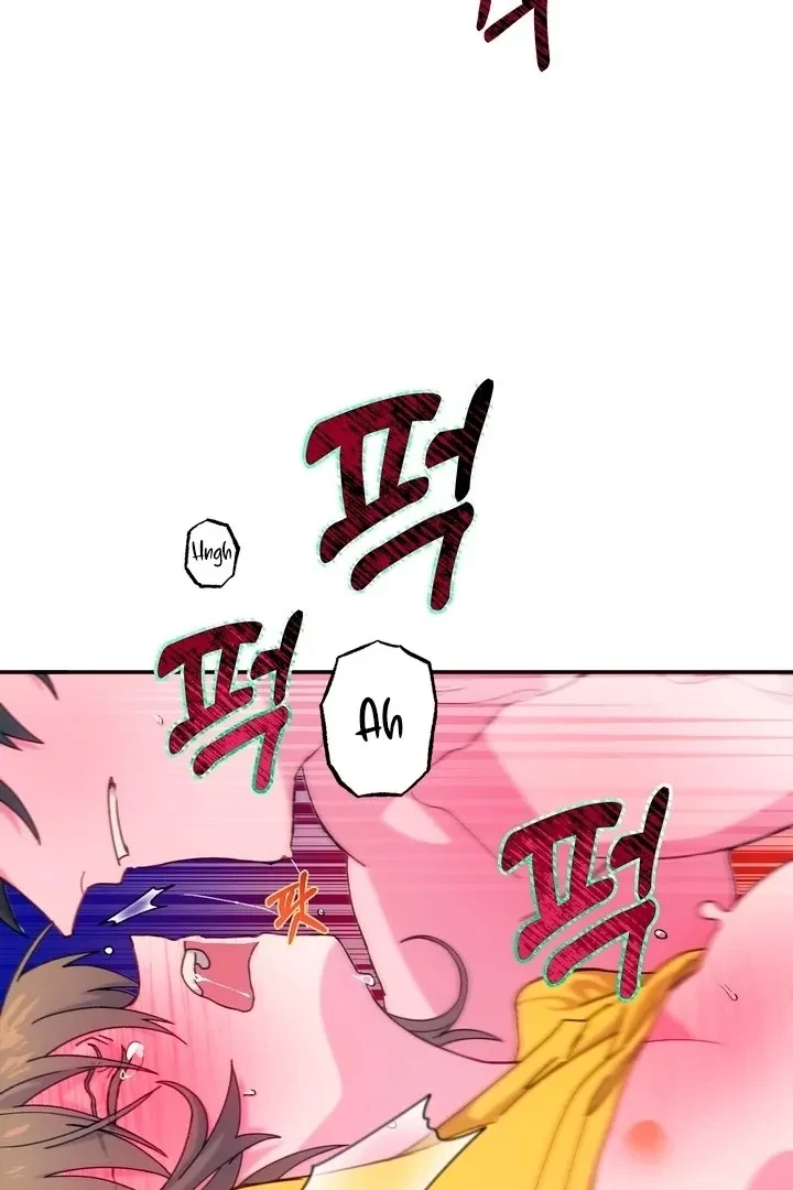 Summoning A Demon With A Sign Chapter 2, page 52