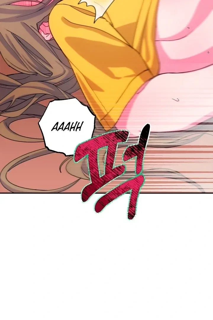 Summoning A Demon With A Sign Chapter 2, page 53