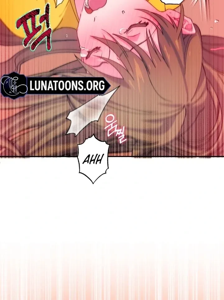 Summoning A Demon With A Sign Chapter 2, page 55