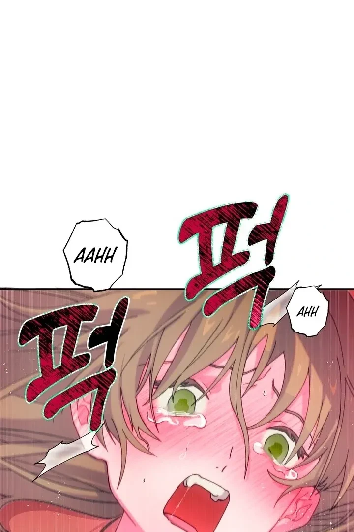 Summoning A Demon With A Sign Chapter 2, page 58
