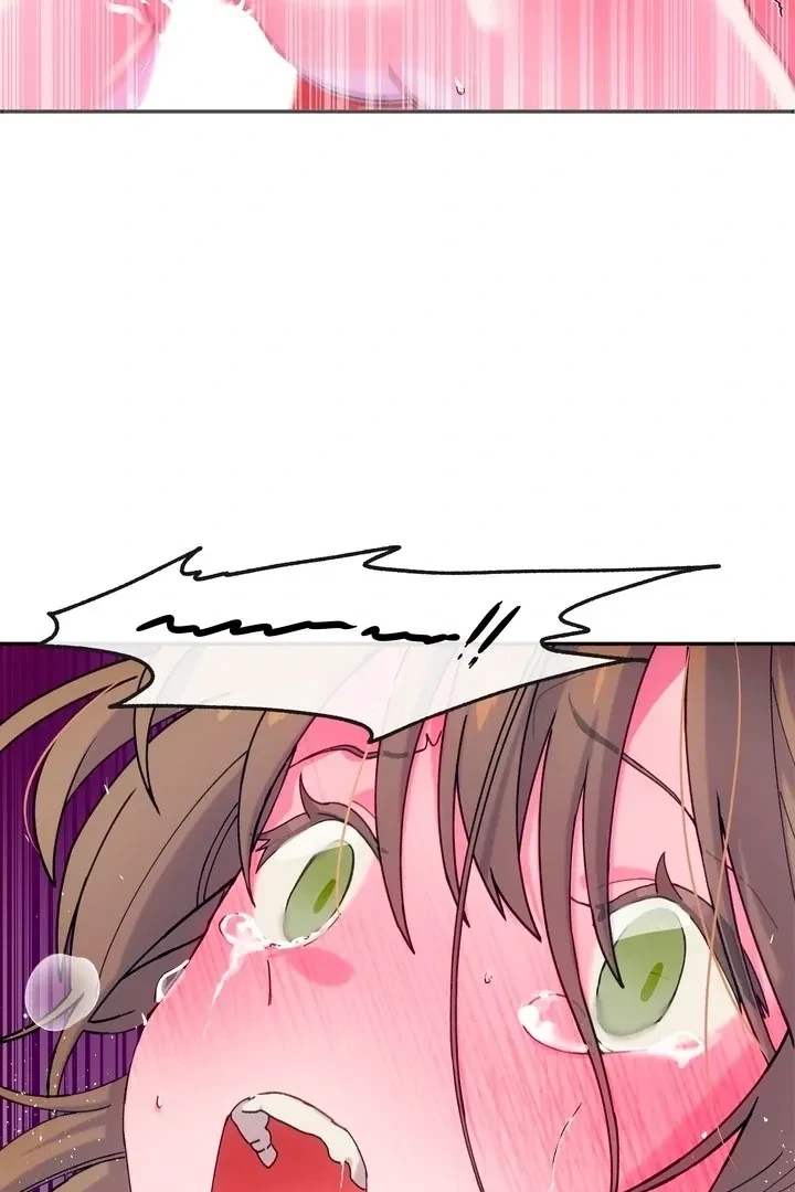 Summoning A Demon With A Sign Chapter 2, page 62