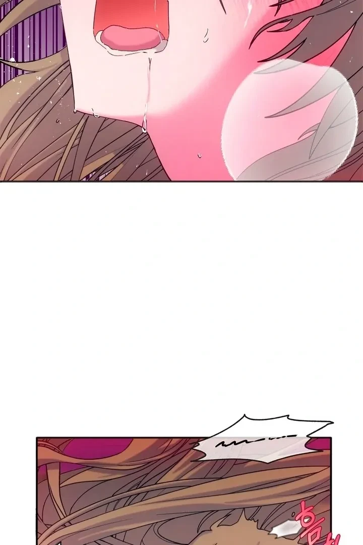 Summoning A Demon With A Sign Chapter 2, page 63