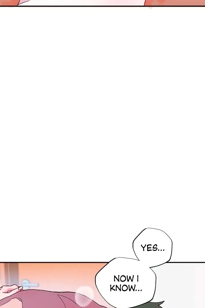 Summoning A Demon With A Sign Chapter 2, page 80