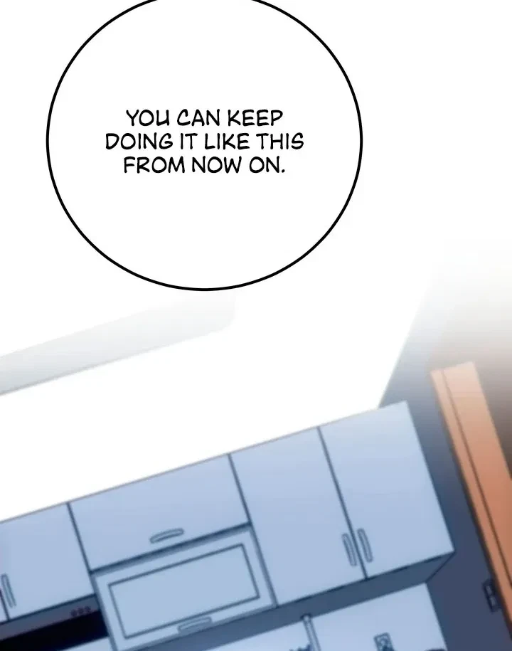 Summoning A Demon With A Sign Chapter 2, page 83