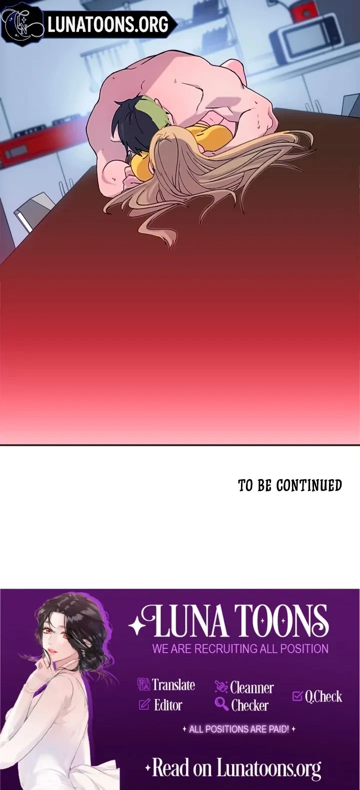 Summoning A Demon With A Sign Chapter 2, page 84
