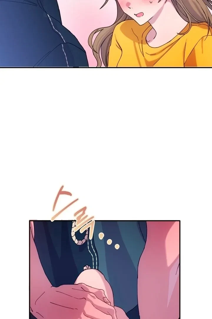Summoning A Demon With A Sign Chapter 2, page 9